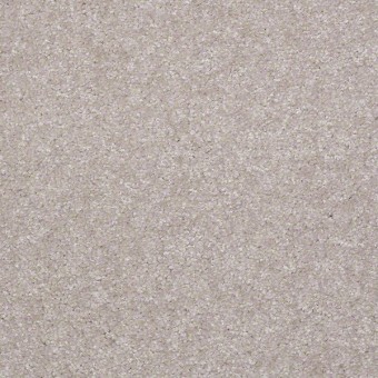 Jet Set - Opaline