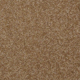 Jet Set - Braided Rug