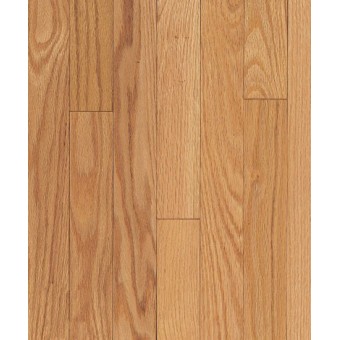 Ascot Plank - Natural