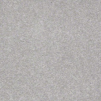 Everyday Comfort (s) - Antique Pewter