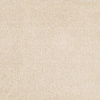 Optimum - Wool Skin