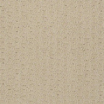 Ray of Light - Linen