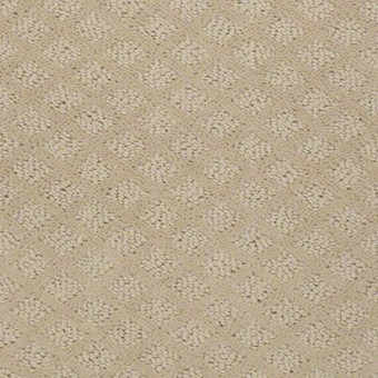 Padova - Linen