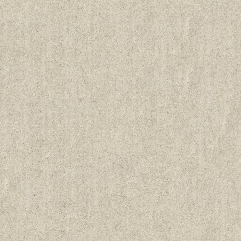 Fielder\'s Choice 15\' - Halo