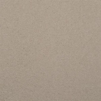Enthralled - Sand Dollar