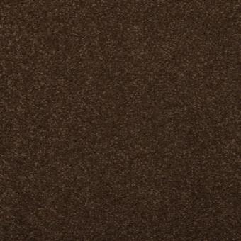 Enthralled - Marsh Brown