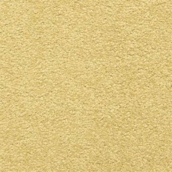 Cassina - Wheat