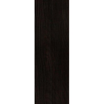 Bosk Pro 4\" - Ebony Chestnut
