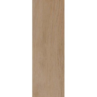 Bosk Pro 6\" - Limed Oak