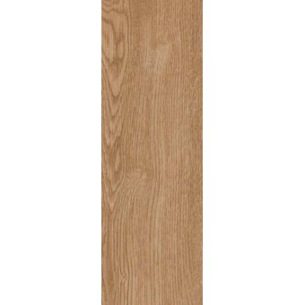 Bosk Pro 6\" - Rift Oak