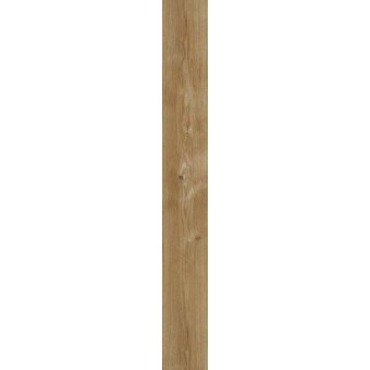 Bosk Pro 6\" - Ancient Umber