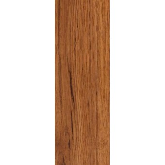 Bosk Pro 6\" - Mountain Oak