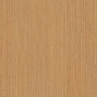 Bosk Pro 6\" - Bamboo Golden