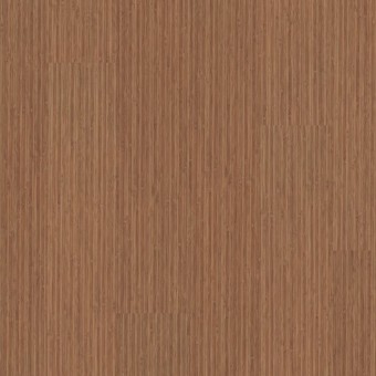 Bosk Pro 6\" - Bamboo Caramel