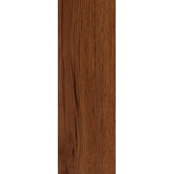 Bosk Pro 6\" - Rosewood