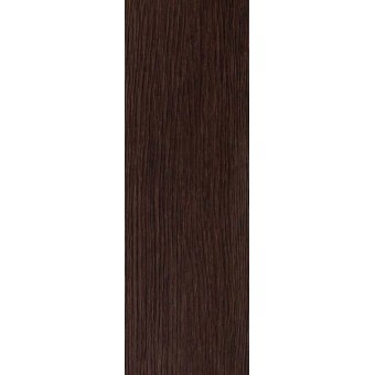 Bosk Pro 6\" - Afromosia
