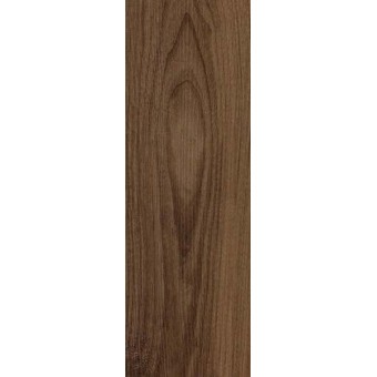 Bosk Pro 6\" - Driftwood Beach