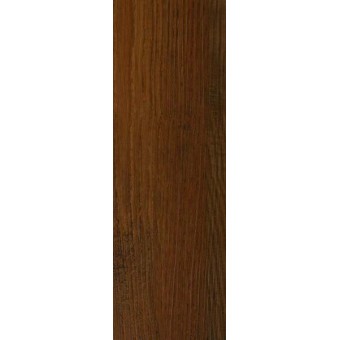 Bosk Pro 6\" - Warm Chestnut