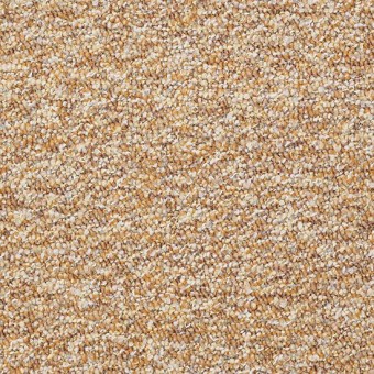 Franchise - Honey Wheat