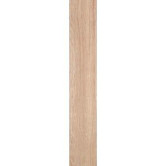 Personality 20m - Sidewalk