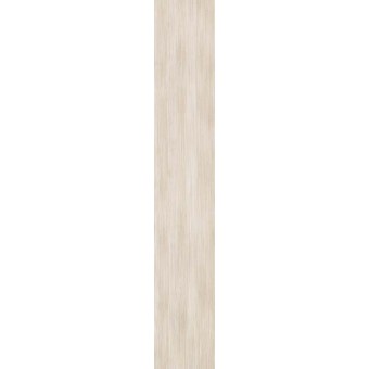 Personality 20m - Bistro