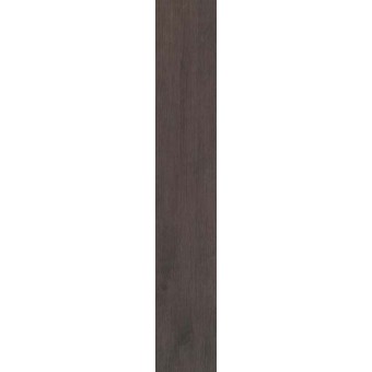 Personality 20m - Skyline