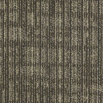 Mesh Weave Tile - Barley