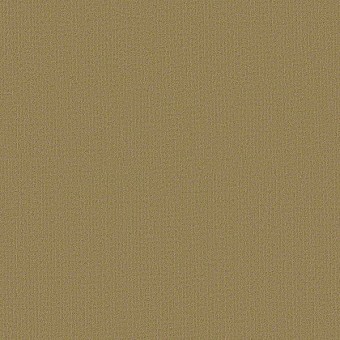 Color Accents Tile - Aloe