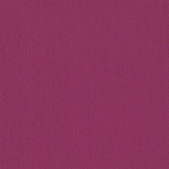 Color Accents Tile - Calypso