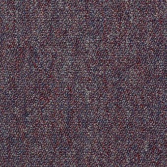 Capital III Tile - Stars and Stripes