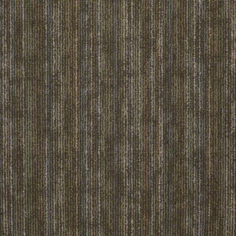 Hook Up Tile - Energize