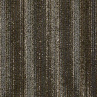 Wired Tile - Energize
