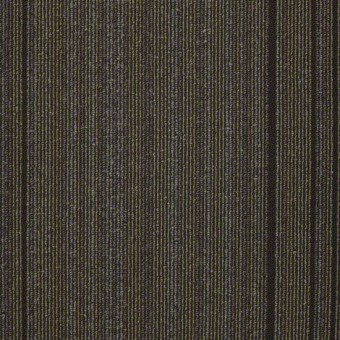 Wired Tile - Charged