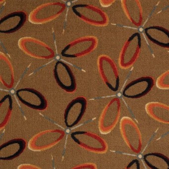 Grommets - Brass Ring