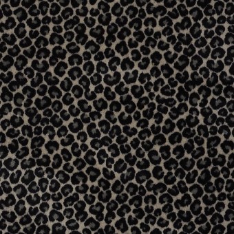 Cheetah - Go Getter
