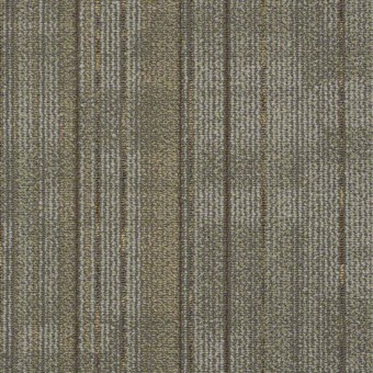 Fuse Tile - To Blend