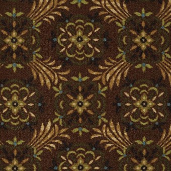 Natures Craft - Arcadia