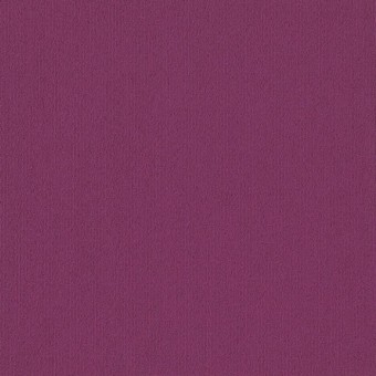 Color Accents B - Calypso
