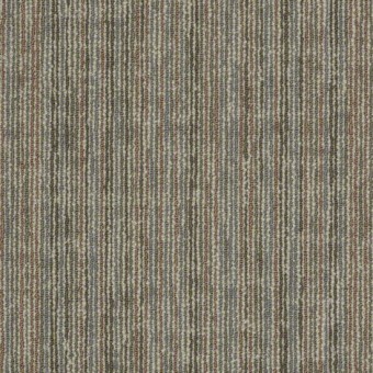 Mystify Tile - Astonish