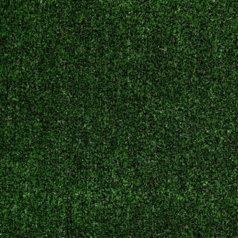 Tactic I - Holly Leaf