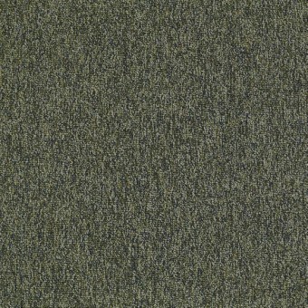 Multiplicity - Heap