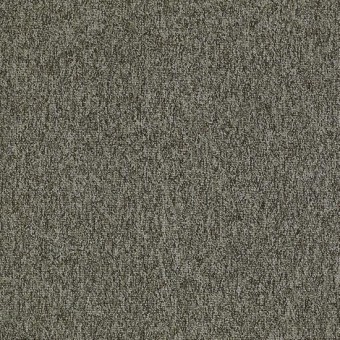 Multiplicity - Cluster