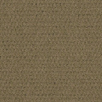 Gardenscape (T) - Wheat Grass