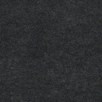 Backdrop I - Ashes