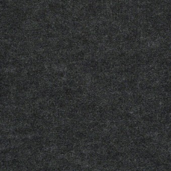Backdrop I - Ashes