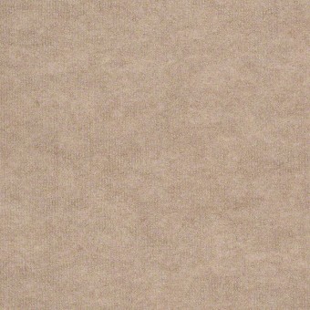Backdrop II - Natural Finish