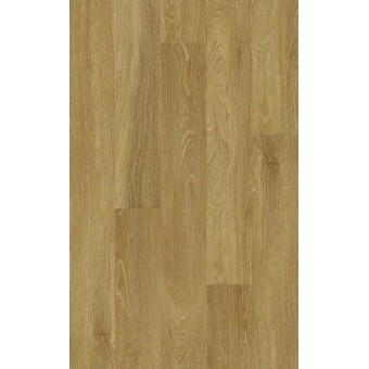 In the Grain 20 - Millet