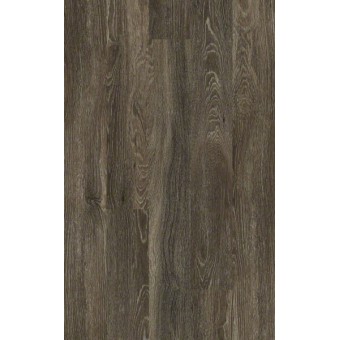 In the Grain 20 - Wheat