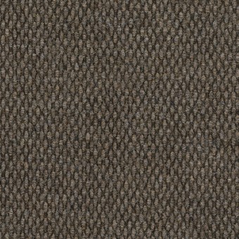 Commons II - Basketry