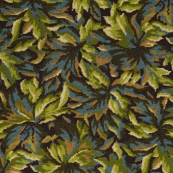 New Bay - Laurel
